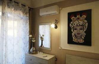 Casa 4 Archi - Foto 62