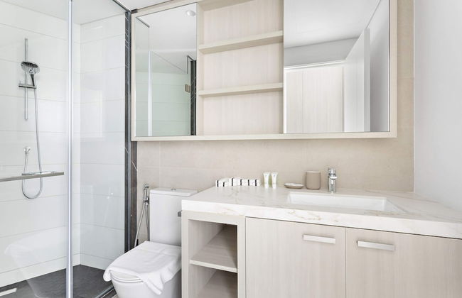 Silkhaus Harrington House, JVC Dubai - Photo 52