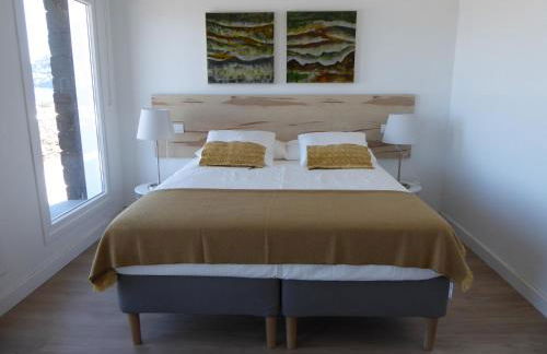 Villa Gallotia - Foto 7