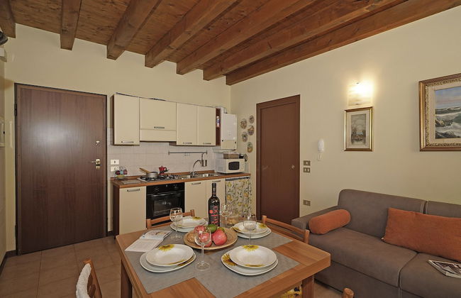 Casa Daniele in Sirmione - Foto 7