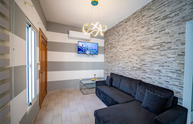 8br Private Villa In Sosúa - 2 Mins From Nightlife - Foto 18