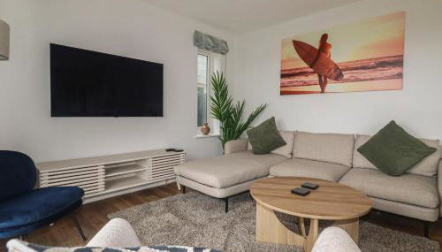 Lavender House - Foto 5