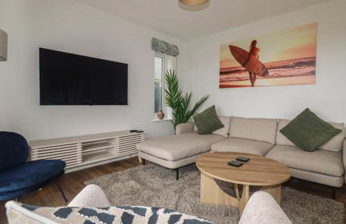 Lavender House - Foto 5