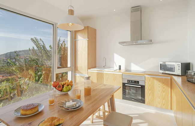 Casa da Vargem I, Pool for Small Families - Photo 14