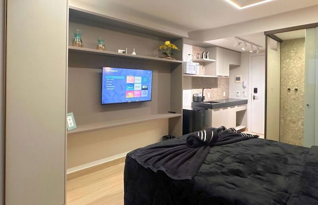 AX Setai Yacht - Foto 30