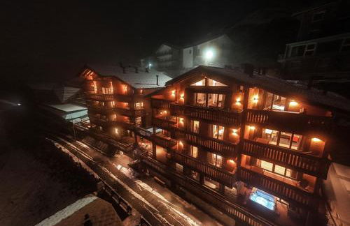 La Cresta Chalet - Foto 68