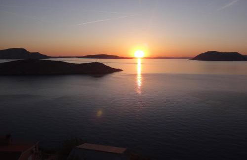 Lukovo Panorama - Foto 1