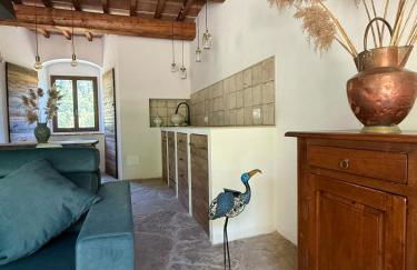 Il Fienile di Bisarno - Foto 17