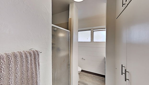 Kuhio At Waikiki 1109 Condo by RedAwning - Foto 3, Habitación