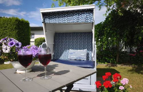 Ferienwohnung ADMIRAL - Foto 54