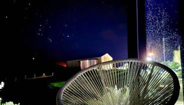 Cabañas Huma 2 - Photo 4