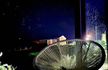 Cabañas Huma 2 - Foto 4