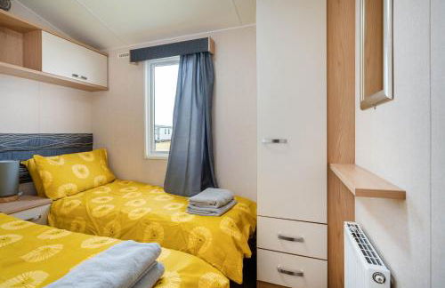 Lyons Retreat - Foto 19