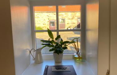 The Hayloft Cottage - Photo 20