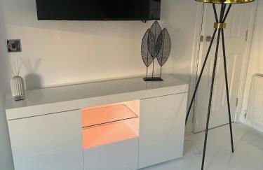 Black Daisy - Foto 65