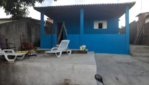 Casa de férias Múriu - Foto 4