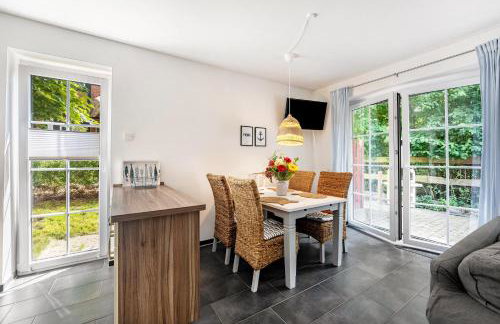 Haus Am Dorfteich A E-Laden möglich - Foto 11