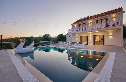 Villa Callista - Foto 42