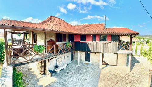 Casa da Montanha - Foto 3