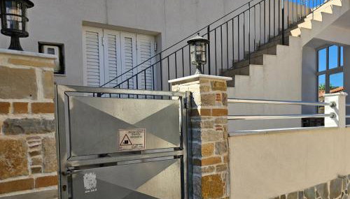 EL Casa Cumae - Foto 2