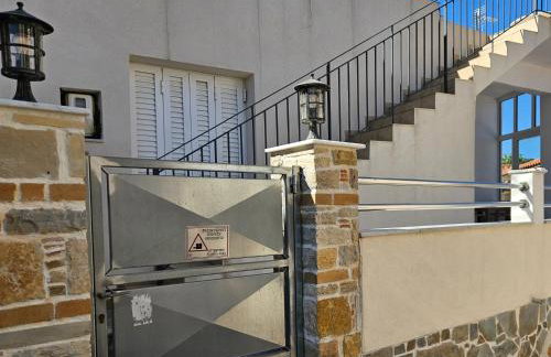 EL Casa Cumae - Photo 2