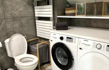 Magnifique Appartement ,10 Min Orly Aéroport - Foto 14