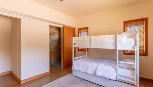 Luxury Mountain Estate Sleeps 11 - Foto 3, Other