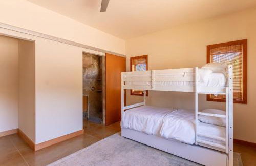 Luxury Mountain Estate Sleeps 11 - Foto 3