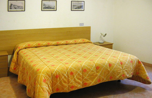 Apartment in Mongelia - Foto 3