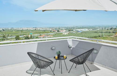 Villa Dennis - Foto 52