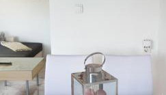 Apartman Zvončica - Foto 2