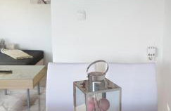 Apartman Zvončica - Foto 2