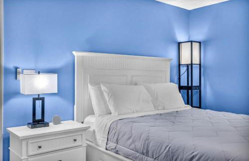 Simple comfort - Foto 33