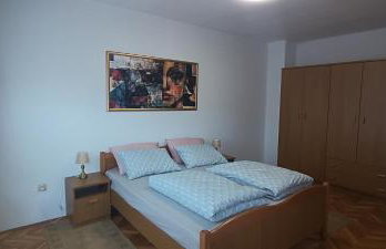 Rooms4U - Foto 7