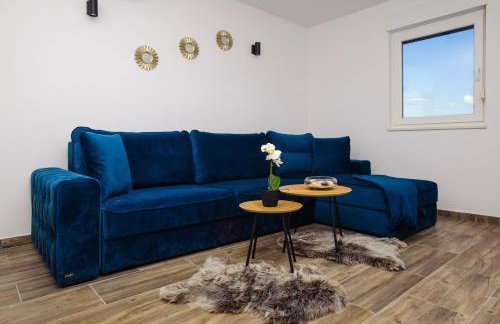 Family dream house - Foto 19