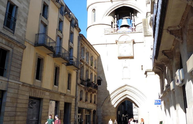 Charming House With Private Pool-ex TUI - Foto 26