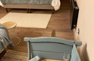 Le Pas De Moineau - Photo 30