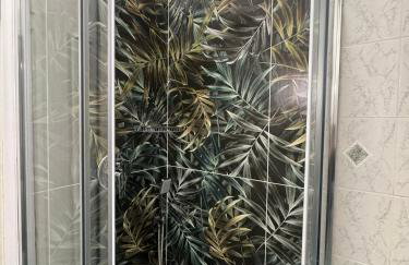 House Dream on the sea - Foto 23