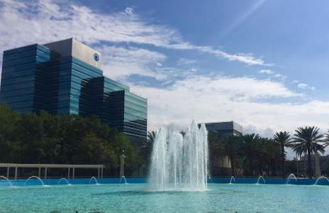 Fall Special Save 10 percent this month Jax getaway! - Foto 31