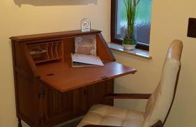 "Haus Elli" - Foto 8