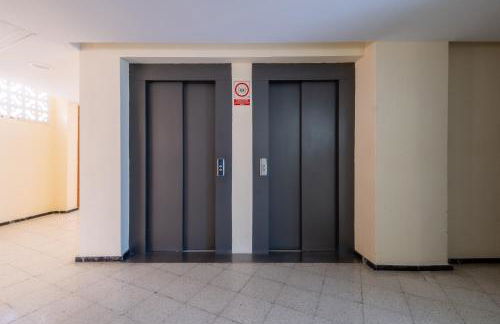 Abora Mar - Beach Apartment - Photo 34