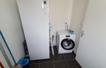 Gîte des Hauts de Saint Jean - Foto 32