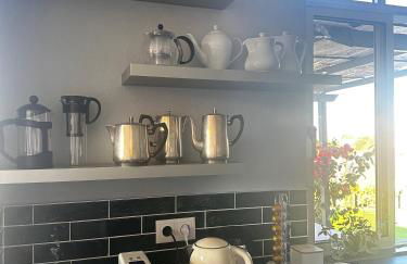 Miguels Seaview Corner - Foto 12