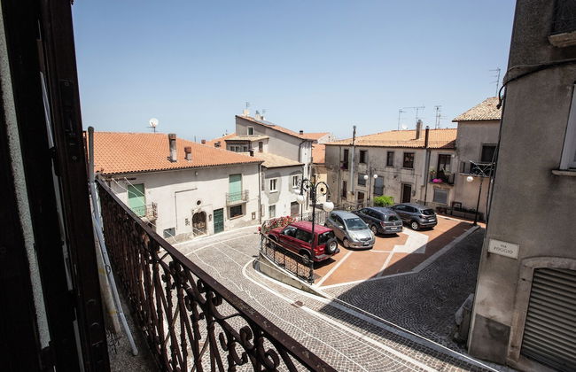 Casa Corte - Foto 23