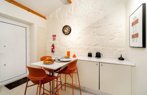 Douro Prestige Urban Retreat with shared S-Pool & Gym - Foto 150