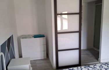 Ateka Dax appartement - Foto 6