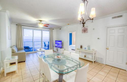 Fantastic Private Complex -Beachfront 2BD Ocean Villa! Gorgeous Amenities - Foto 22