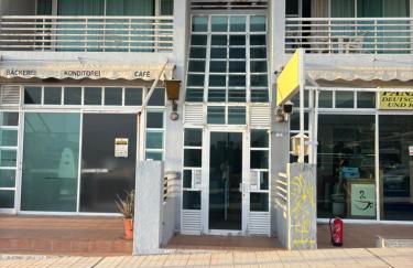 Mar de Lava - Foto 22