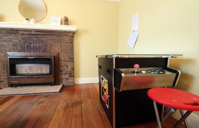 Brunswick Renaissance - Rejuvenate Stays - Foto 21