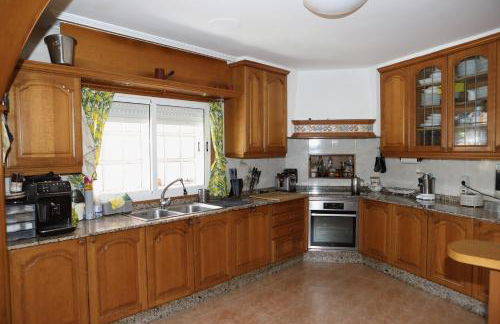 Lugar da Pereira - Foto 12